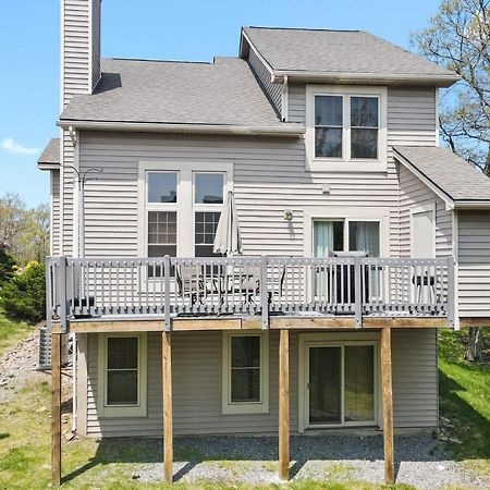 Villa Northridge 197 Tannersville Exterior foto