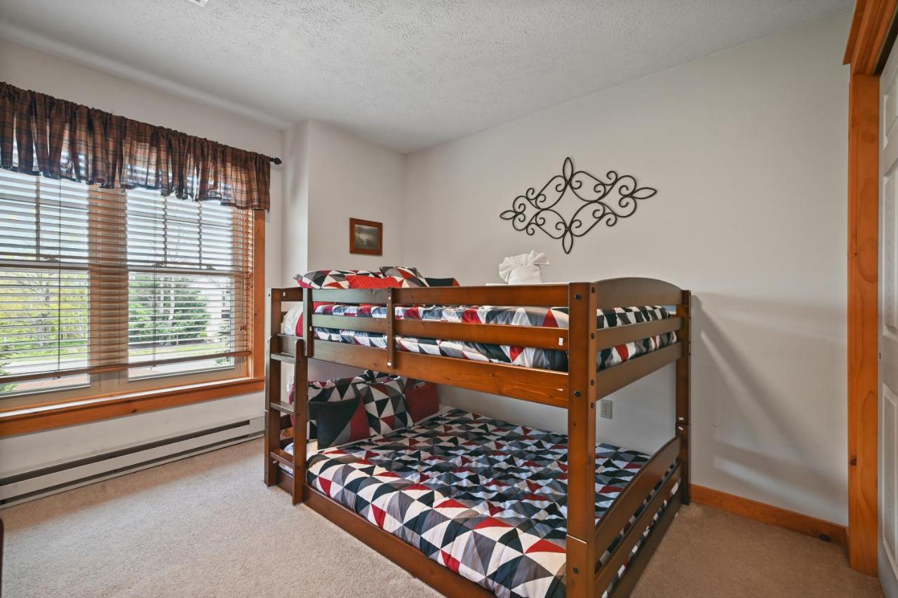 Villa Northridge 197 Tannersville Exterior foto