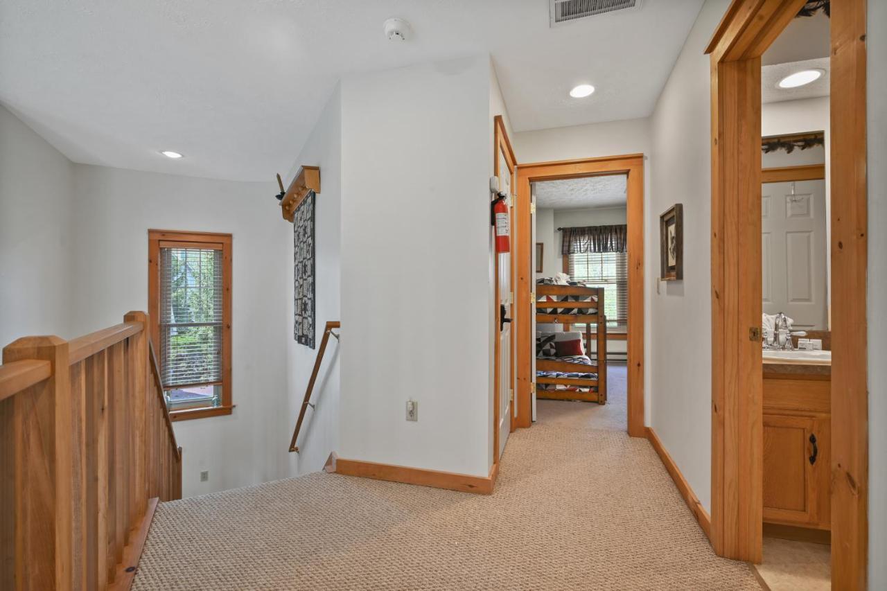Villa Northridge 197 Tannersville Exterior foto