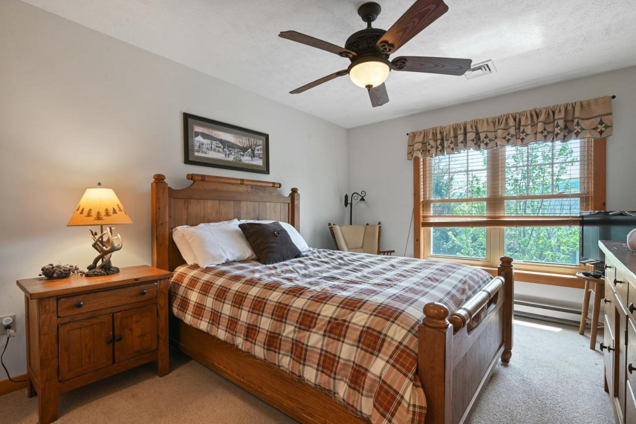 Villa Northridge 197 Tannersville Exterior foto